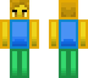 00fer