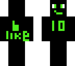 10 likes thx :)