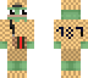 187 gucci pepe
