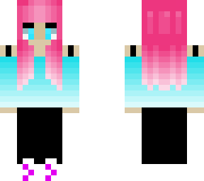 3rd skin for cousin hope you like it