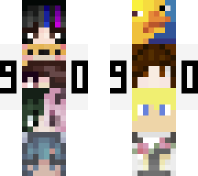 90 followers!!!