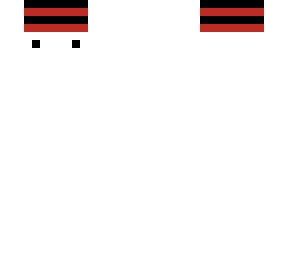 aaa