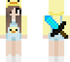 aekn