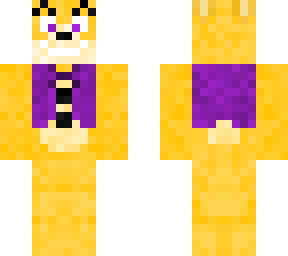 afton 2