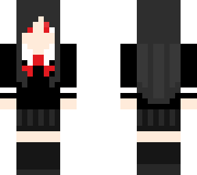 ai enma