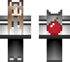apple hoodie