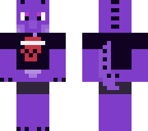ash