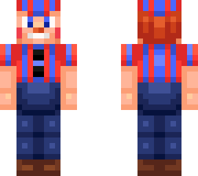 balloon boy