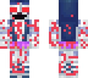 ballora exe (not mine edited!)