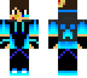barnabeepickle v3 b-day