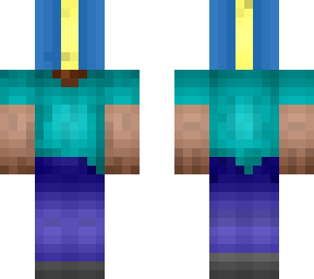 blue 2