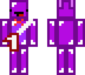 bonnie skeppy