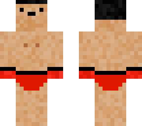boxer