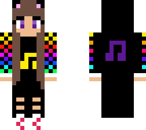 ceen skin