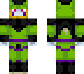 cell