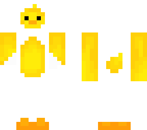 chickon
