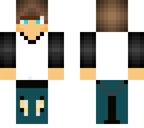 chordify