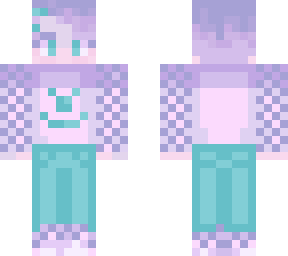 clown kid