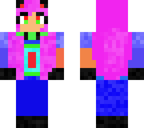 colors