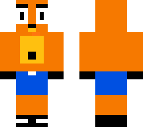 crash bandicoot
