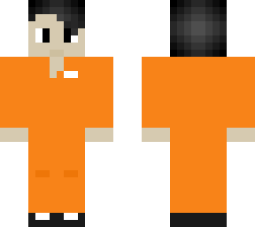 craxbax (prison)