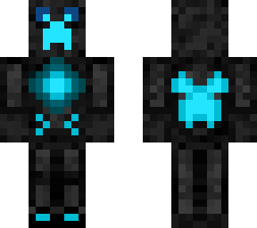 creeper pro