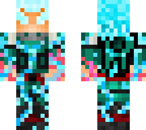 deku v.2