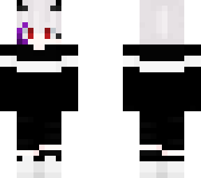 demon darling v2