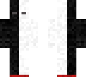 demon e boy revamped