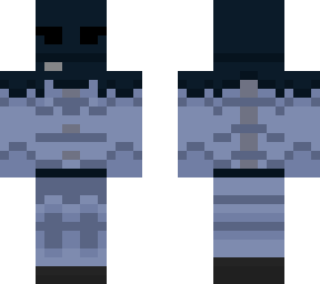 doctor who - (sontaran) with helmet