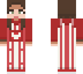 doctor who - elisabeth sladen (sarah-jane smith)