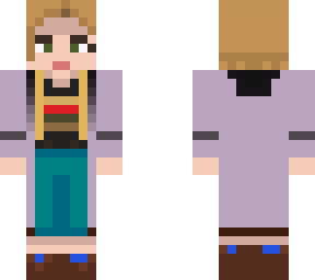doctor who - jodie whittaker (13th/ thirteenth doctor)