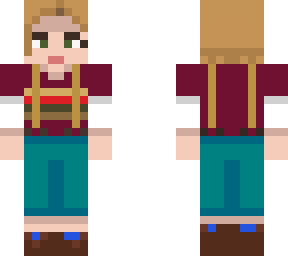 doctor who - jodie whittaker (13th/ thirteenth doctor 'rosa')