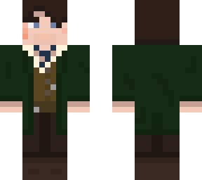 doctor who - paul mcgann (8th/ eighth doctor) night of the doctor