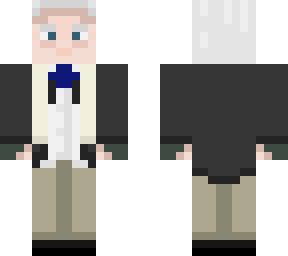 doctor who - william hartnell/ david bradley (1st/ first doctor)