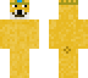 doge king 2
