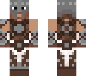 dovahkiin