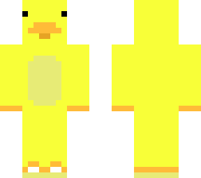 duckly