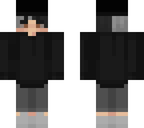 eboy