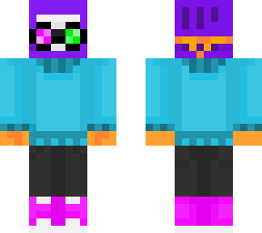 edit i guess?
