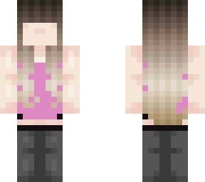 elizabeth but unfinished