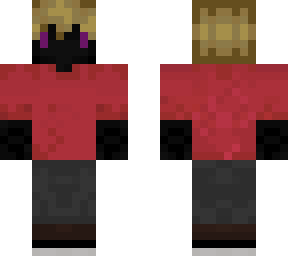 ender *****