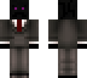 ender mumbo