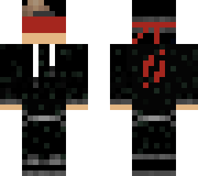 entity 303 virus