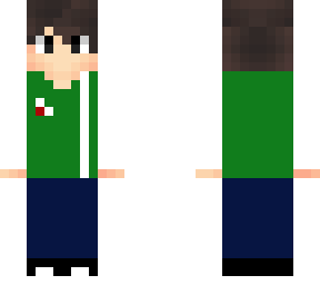 estubegaming