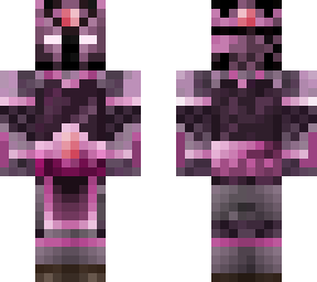 farfa rosado