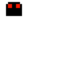 file:303