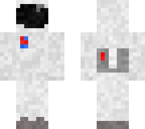 finnish cosmic skin