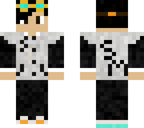 fireghast college