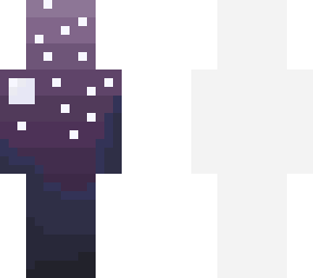 first pixel art :d